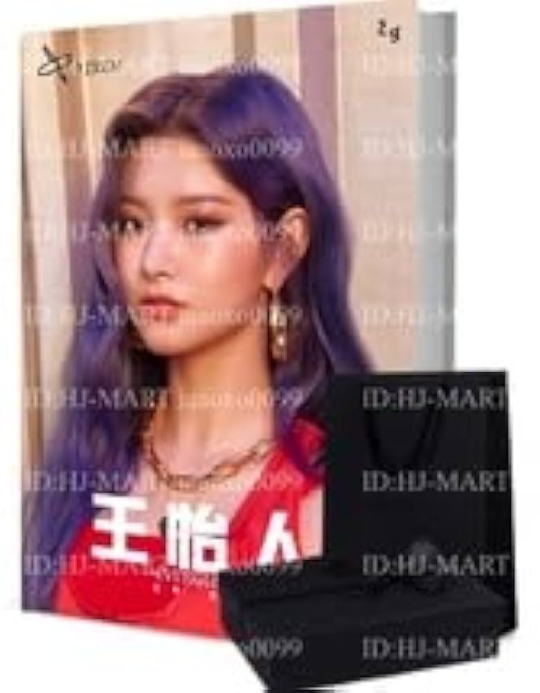 EVERGLOW トレカ イロン jjmuze サイン会 当選者 EVERGLOW トレカ イロン jjmuze サイン会 当選者 Yahoo